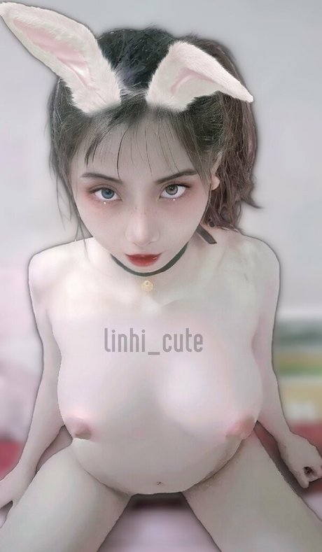 Yuumeilyn