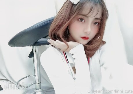 Yuumeilyn