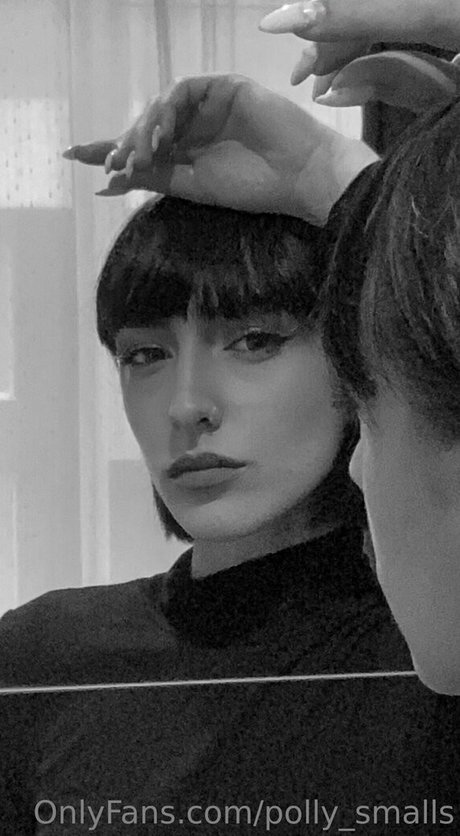 Pollysmalls