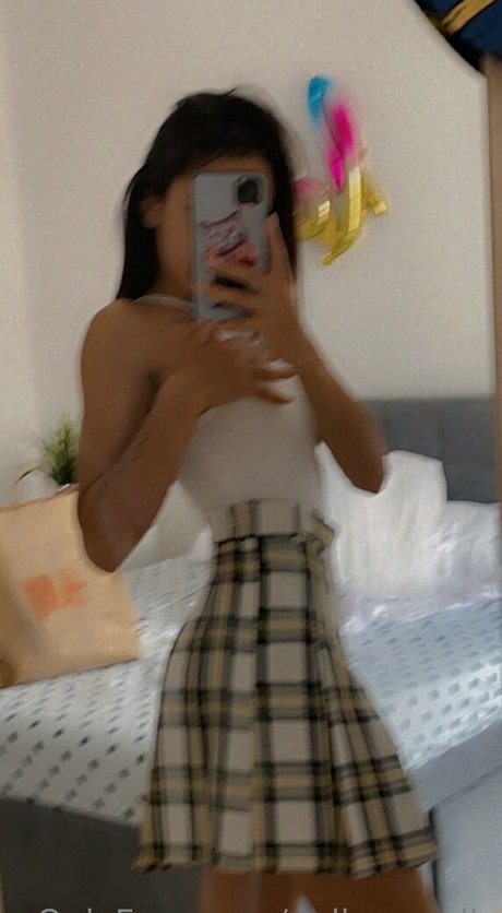 Pollysmalls