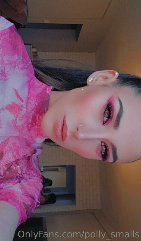 Pollysmalls