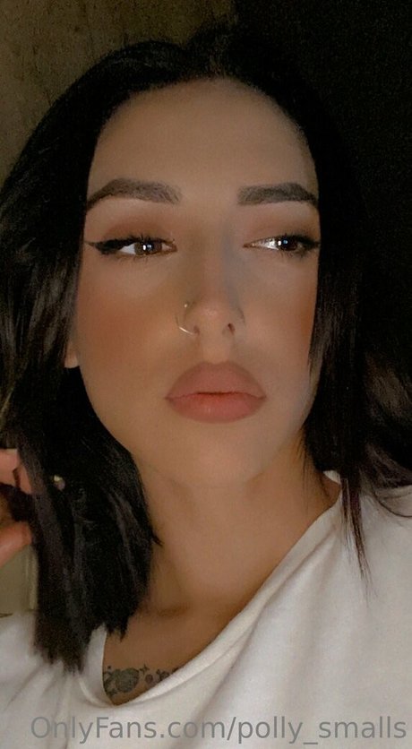 Pollysmalls