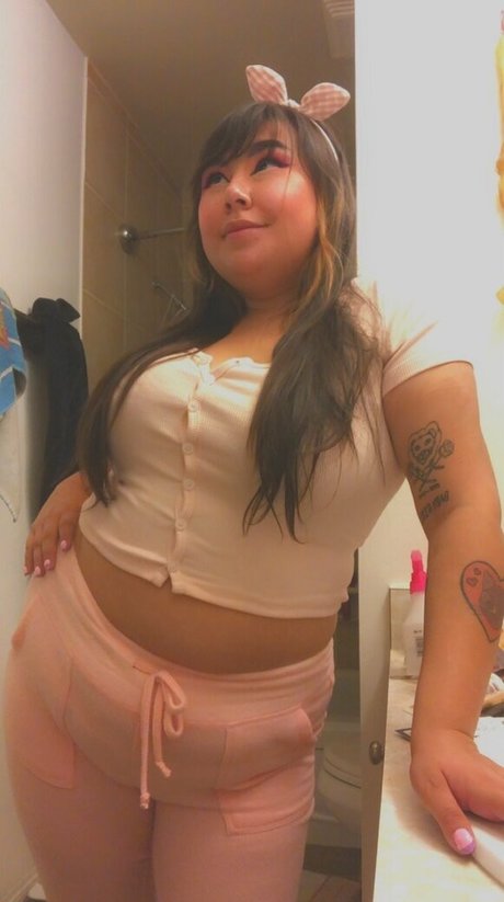 Foto di nudo di fuga di OnlyFans di Freejordanlalond