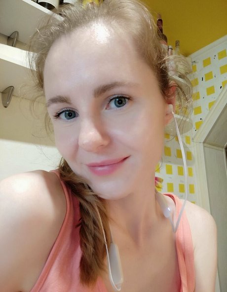 Elenaross