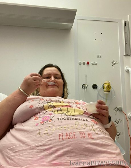 Ivannabbw