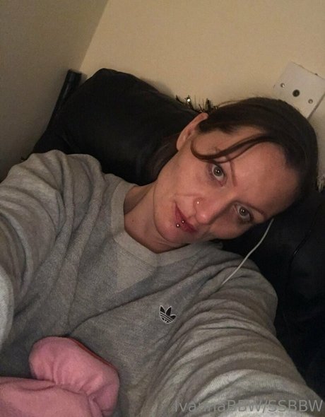 Ivannabbw