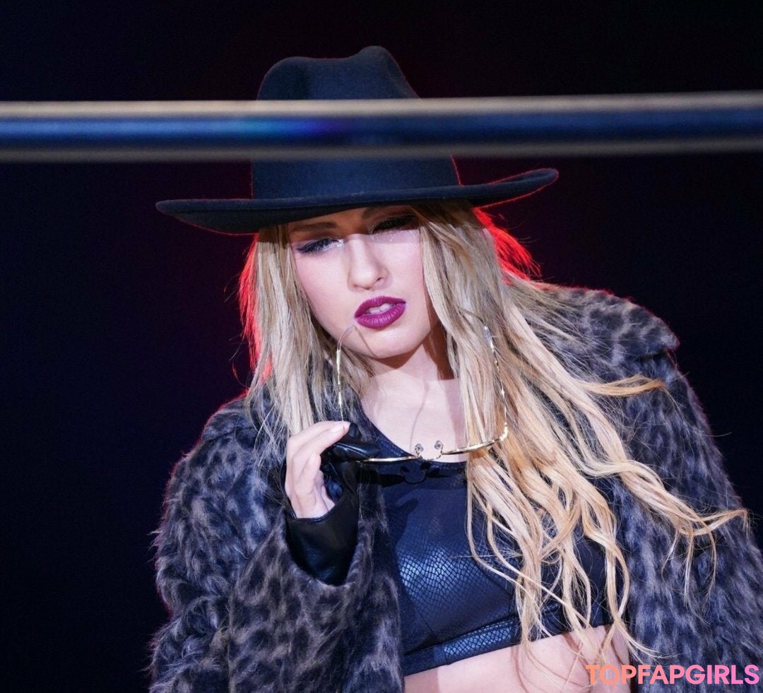 Foto di nudo di fuga di OnlyFans di Womenjoshi #1621