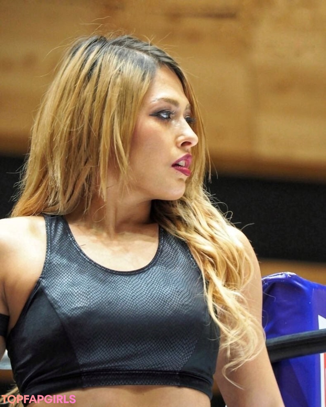 Foto di nudo di fuga di OnlyFans di Womenjoshi #1734