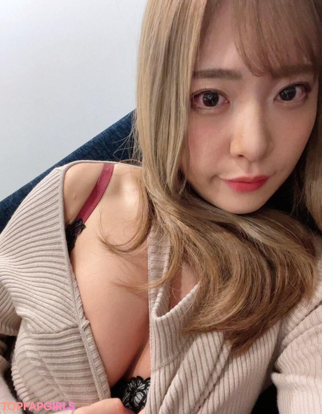 Foto di nudo di fuga di OnlyFans di Womenjoshi #1759