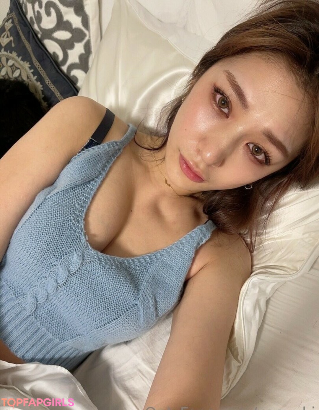 Foto di nudo di fuga di OnlyFans di Womenjoshi #1902