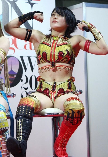 Womenjoshi