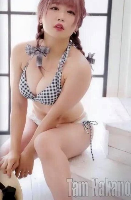 WomenJoshi