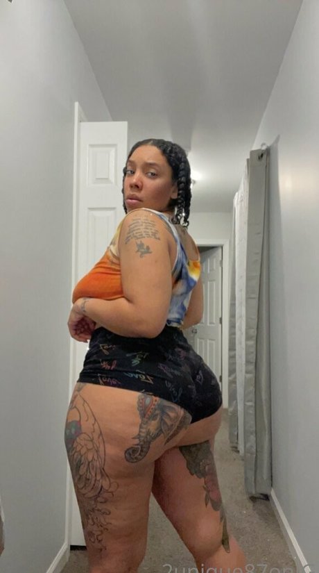 Unique87nutting