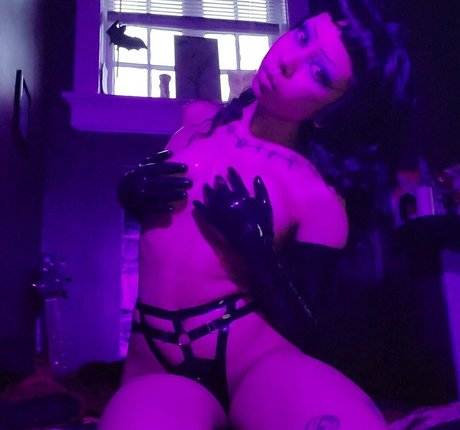 Faeriesfilth