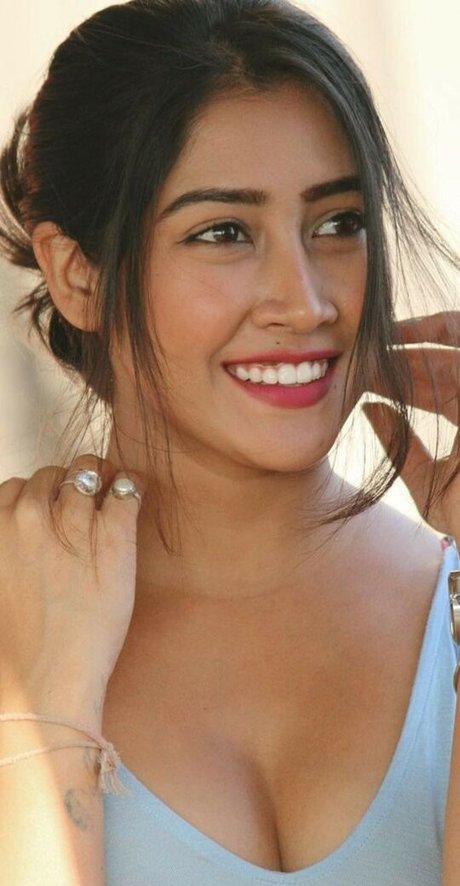 Sofia Ansari