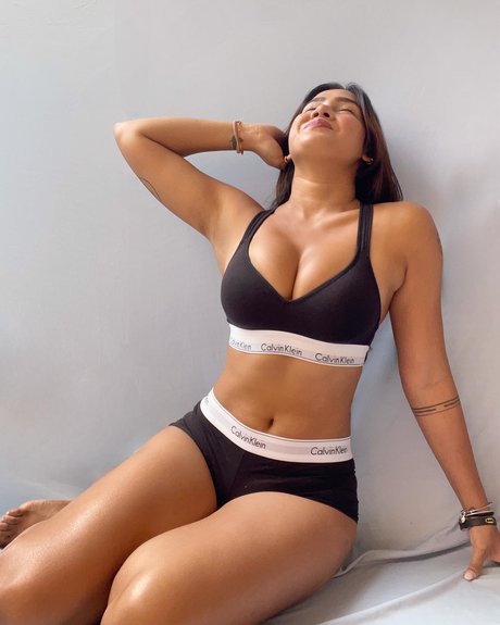 Sofia Ansari