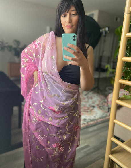 Zarasutra