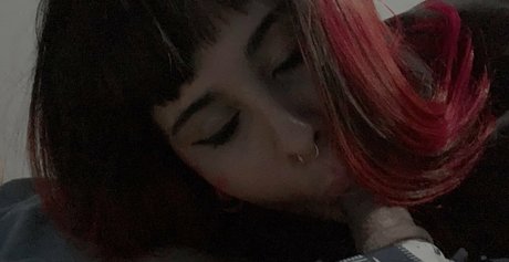 Hotgiirlbummer