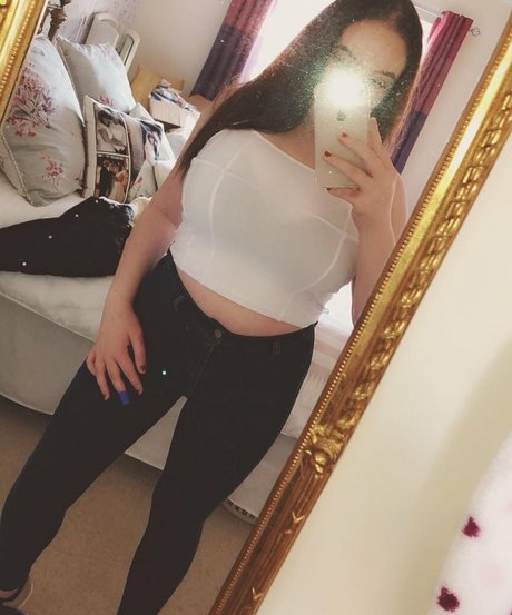 Ems