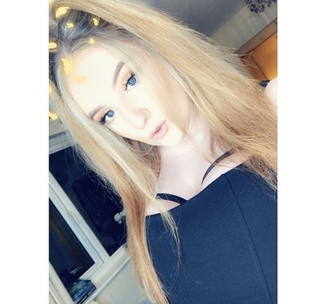 Ems