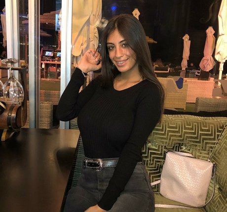 Shahar Halaf