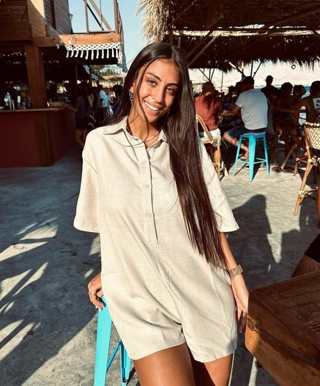 Shahar Halaf