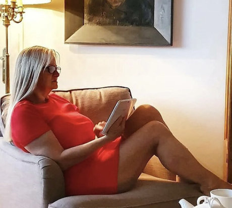 Beata Stanczak
