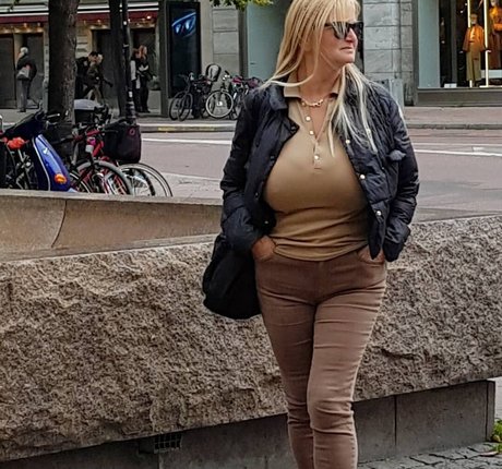 Beata Stanczak