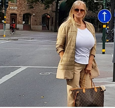 Beata Stanczak