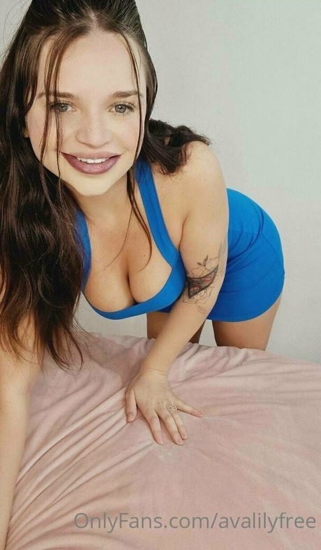 Avalilyfree