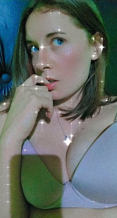 Alessiafoxx