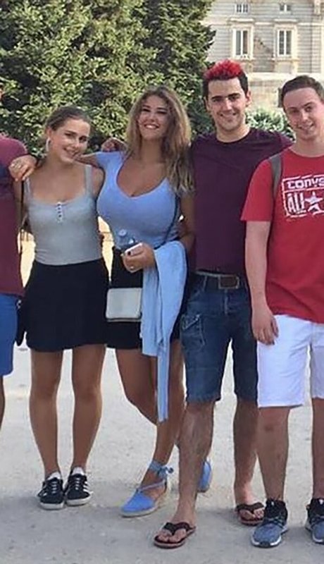 Chiara Gariboldi