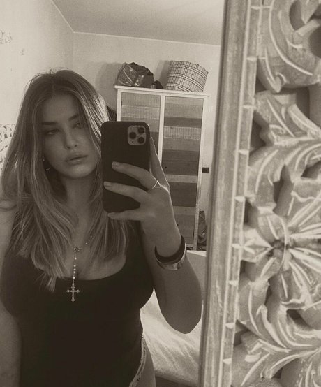 Chiara Gariboldi