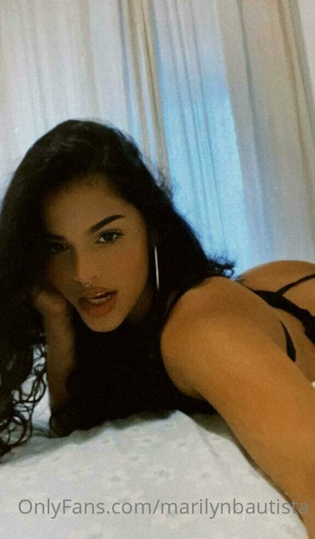 Marilynbautista
