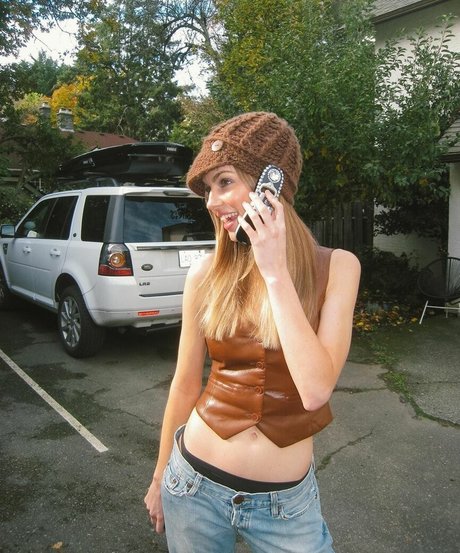 Michelle Mylett