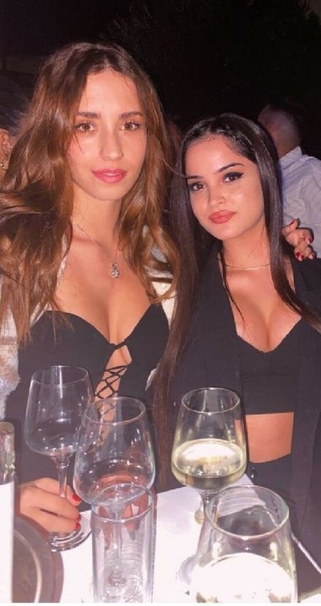 Demi Aggelopoulou