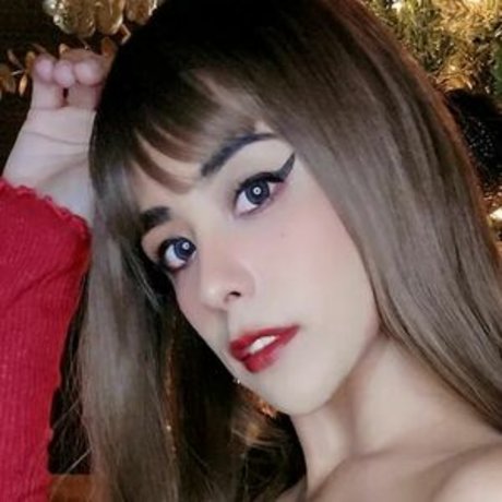 Foto di nudo di fuga di OnlyFans di Pinku Cosplay