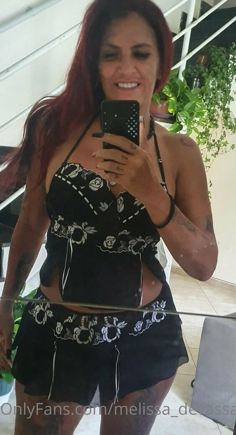 Melissa_devassaoficial