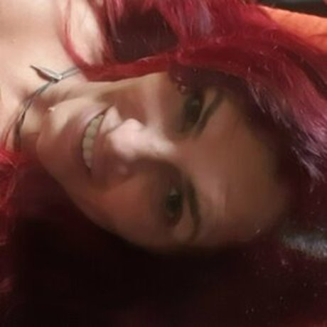 Melissa_devassaoficial