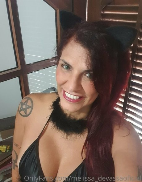 Melissadevassaoficial