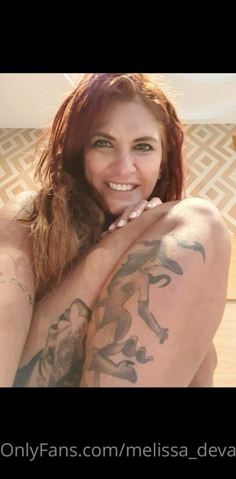 Melissa_devassaoficial