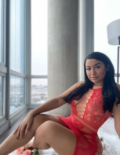 Veronicasantos