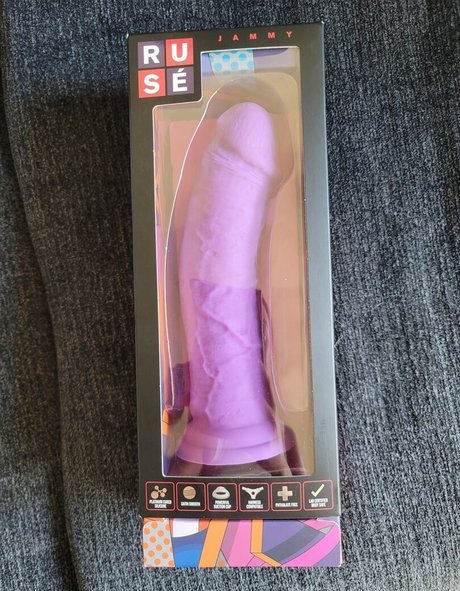 Peekaboopiperfree