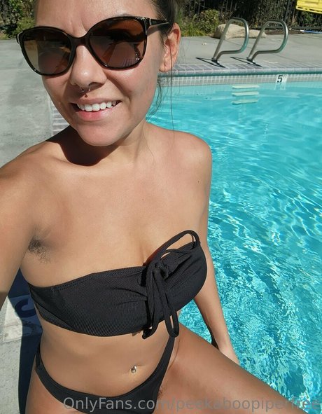 Peekaboopiperfree