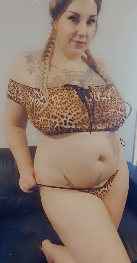 Therealmisskat