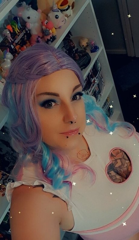Therealmisskat