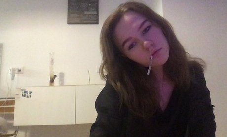 Milashka420