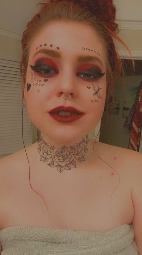 Keiraluvv