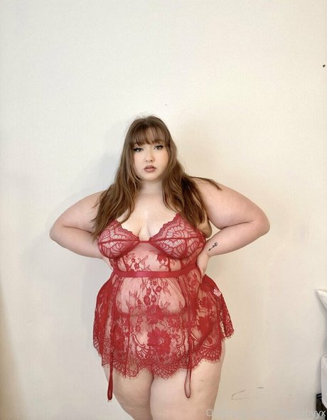 Goddessdivine