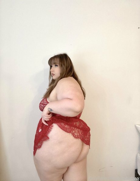Goddessdivine